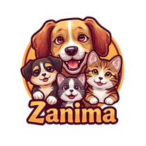 ZANIMA