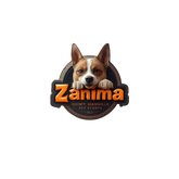 ZANIMA